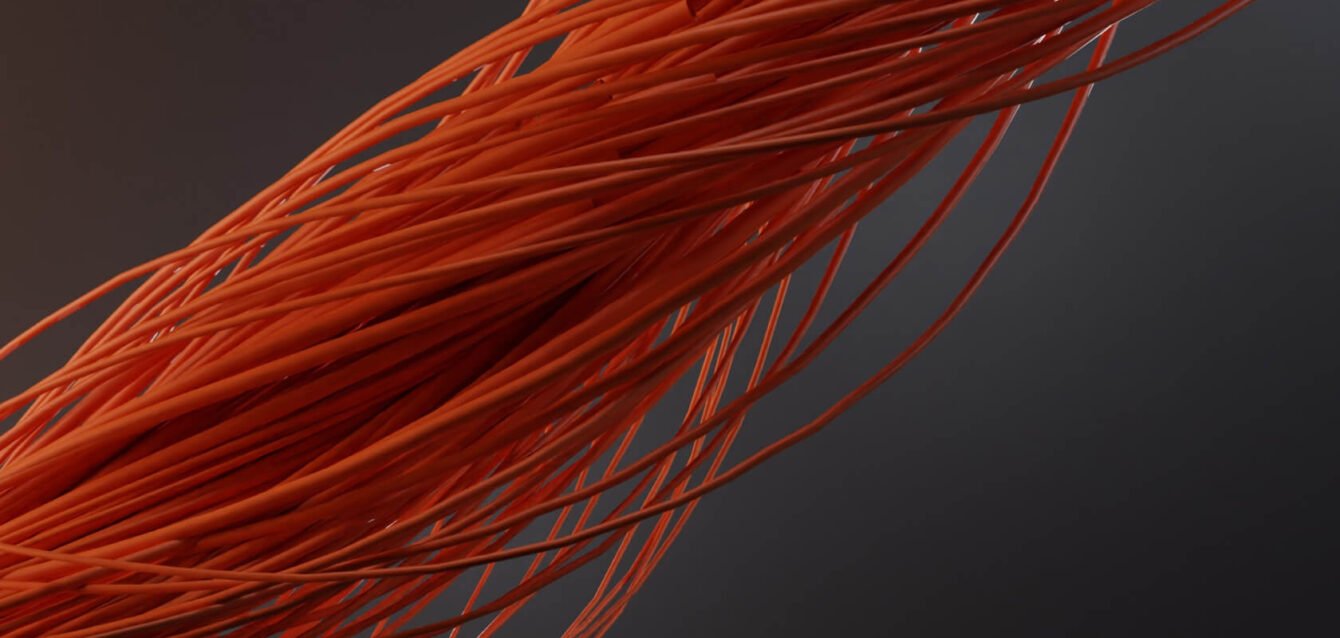 shubham-dhage-9cpMGc6LckI-unsplash 2 shubham-dhage-9cpMGc6LckI-unsplash 2