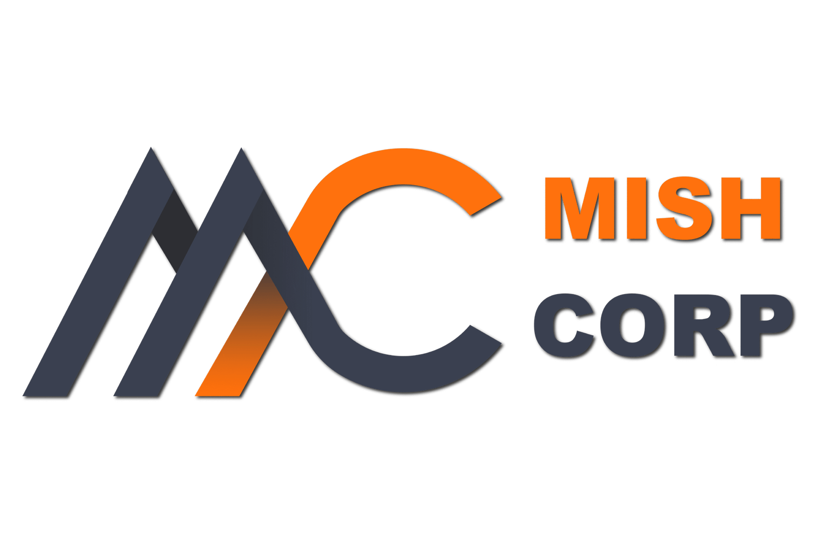 Mish Corp