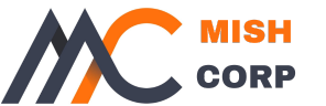 Mish Corp